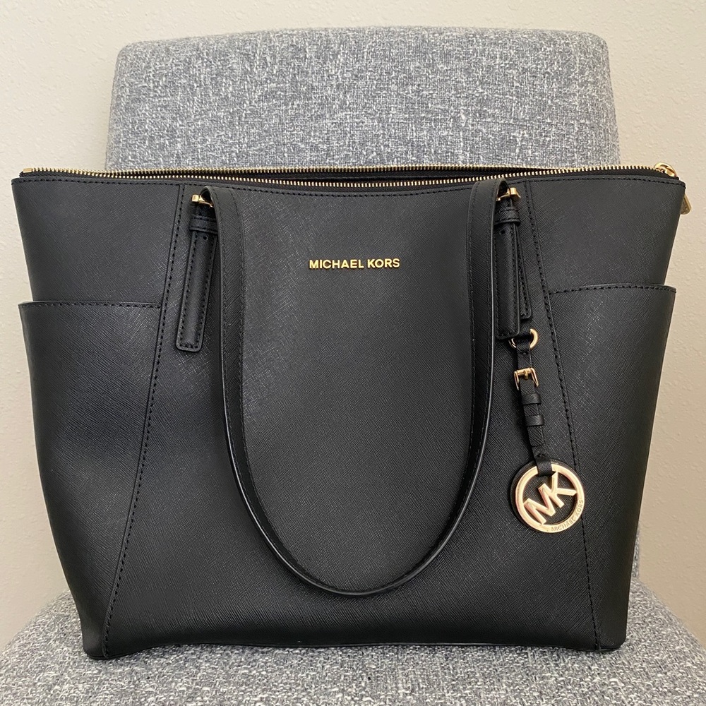 Michael Kors Tote